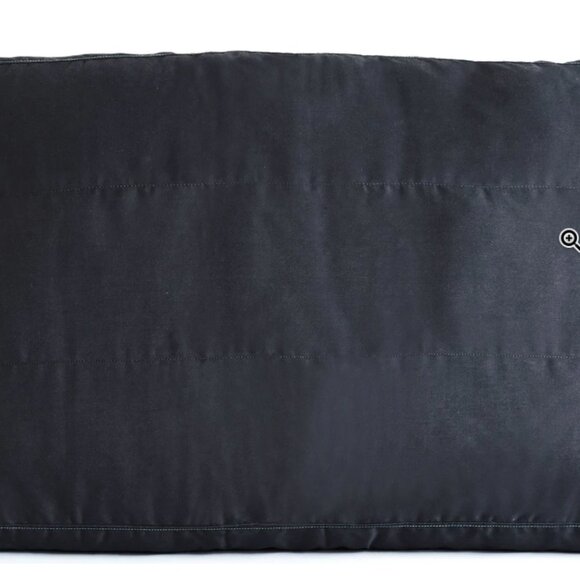 Lovesac Standard size standard fill back pillow - Picture 2 of 2